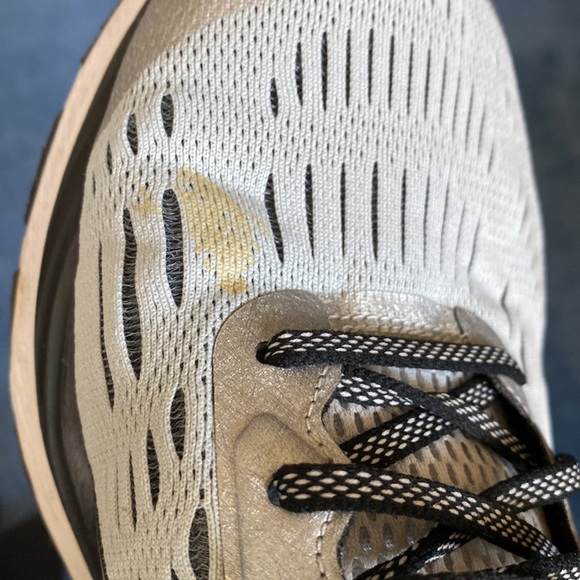 ASICS Sneakers - Picture 6 of 7